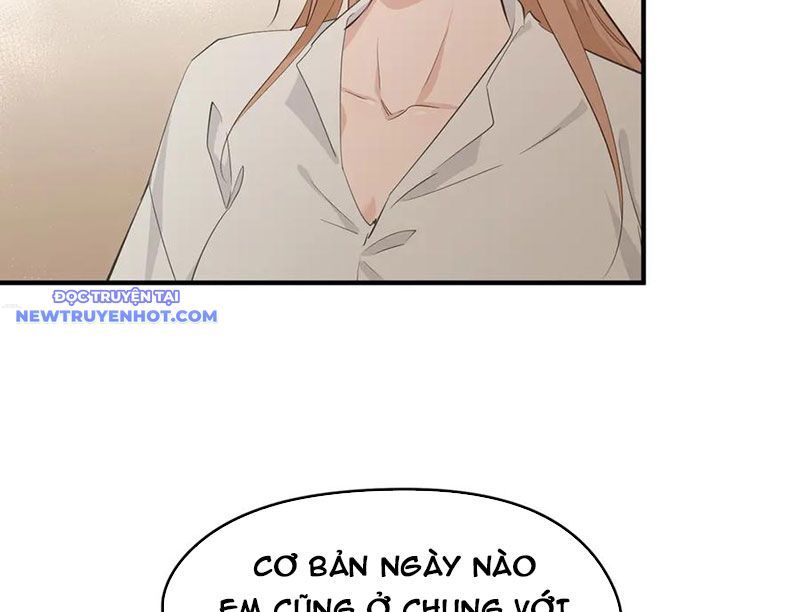 Tối Cường Thiên Đế Hệ Thống Chapter 93 - Trang 2