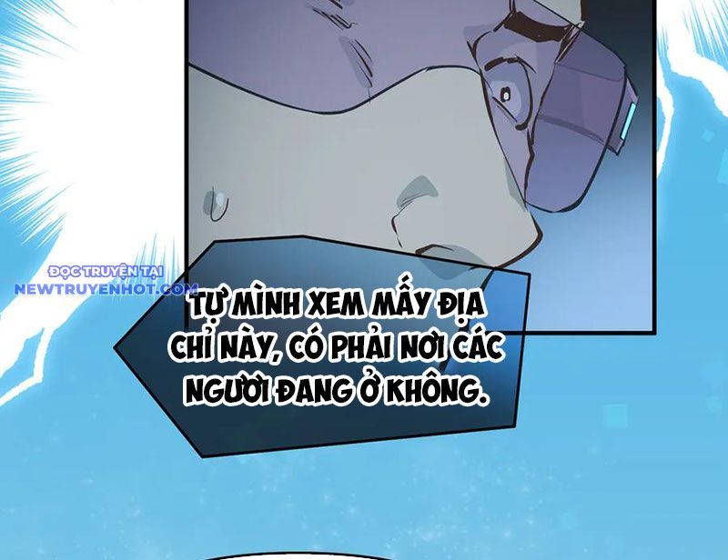 Tối Cường Thiên Đế Hệ Thống Chapter 93 - Trang 2
