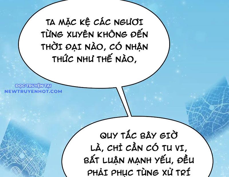 Tối Cường Thiên Đế Hệ Thống Chapter 93 - Trang 2