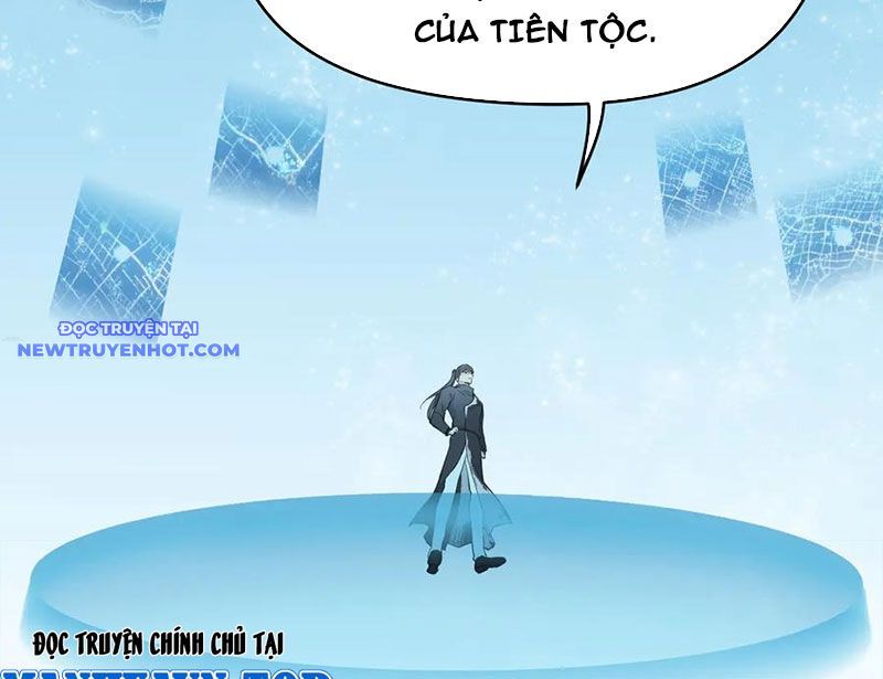 Tối Cường Thiên Đế Hệ Thống Chapter 93 - Trang 2