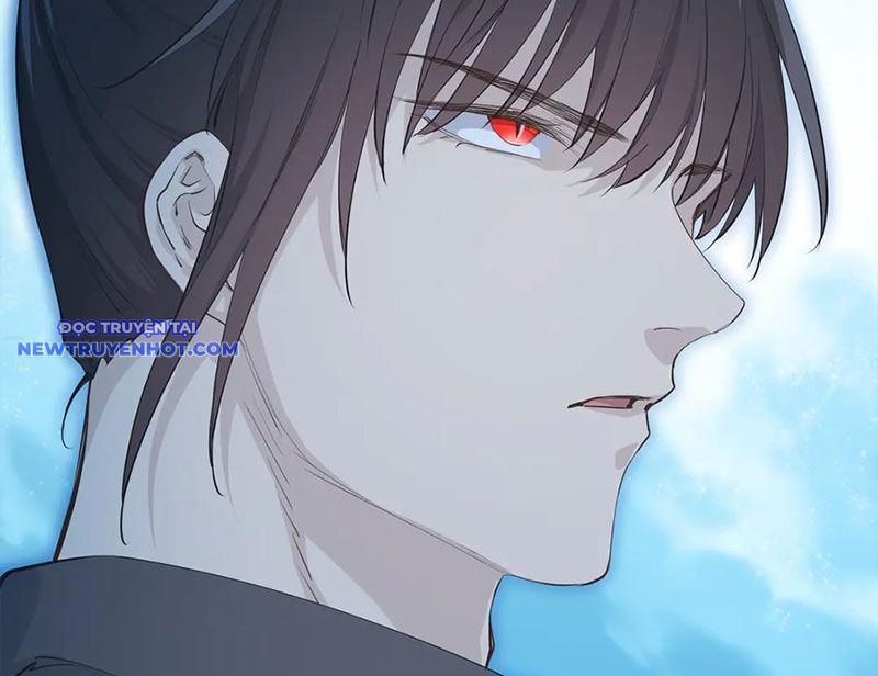 Tối Cường Thiên Đế Hệ Thống Chapter 93 - Trang 2