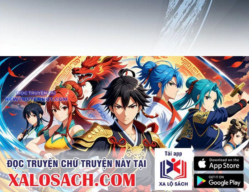 Tối Cường Thiên Đế Hệ Thống Chapter 93 - Trang 2