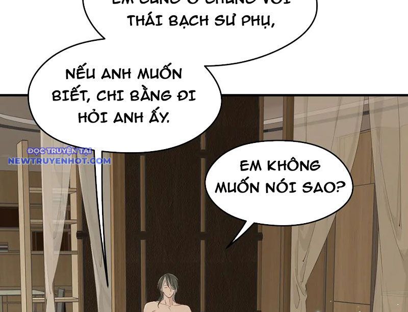 Tối Cường Thiên Đế Hệ Thống Chapter 93 - Trang 2