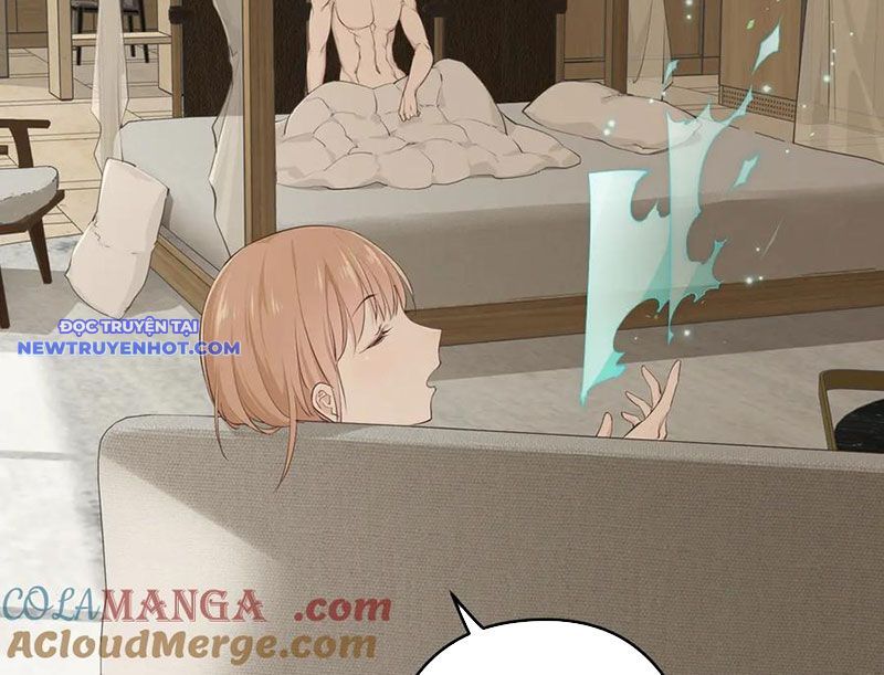 Tối Cường Thiên Đế Hệ Thống Chapter 93 - Trang 2