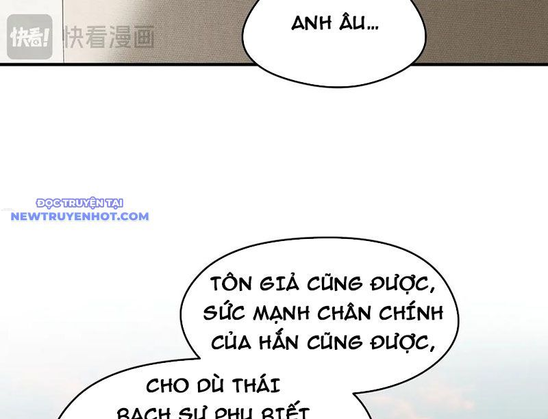 Tối Cường Thiên Đế Hệ Thống Chapter 93 - Trang 2