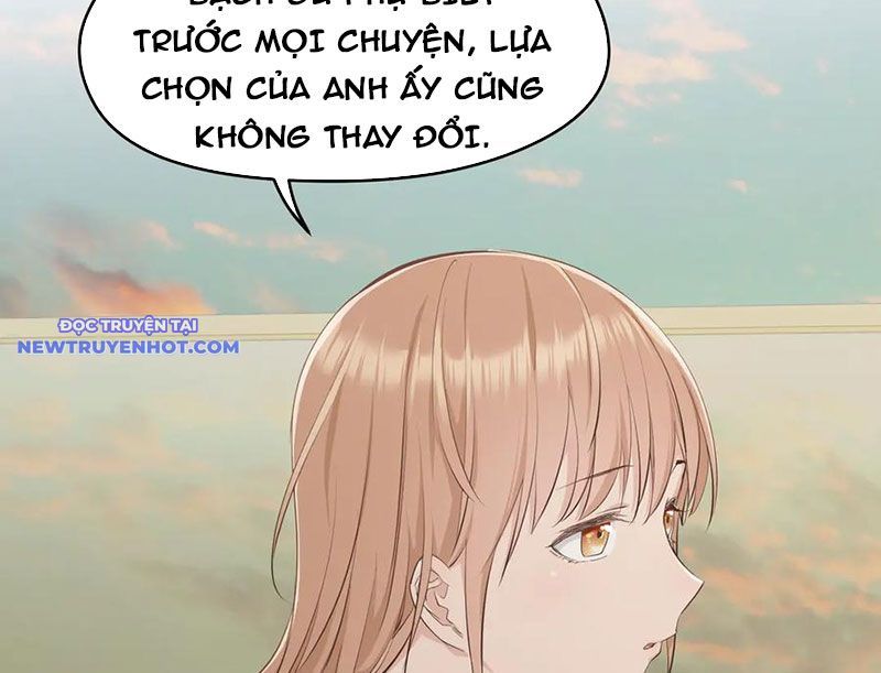 Tối Cường Thiên Đế Hệ Thống Chapter 93 - Trang 2