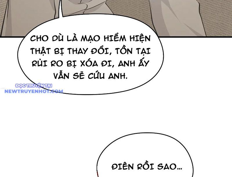 Tối Cường Thiên Đế Hệ Thống Chapter 93 - Trang 2