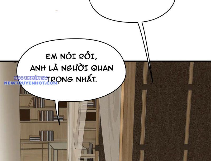 Tối Cường Thiên Đế Hệ Thống Chapter 93 - Trang 2