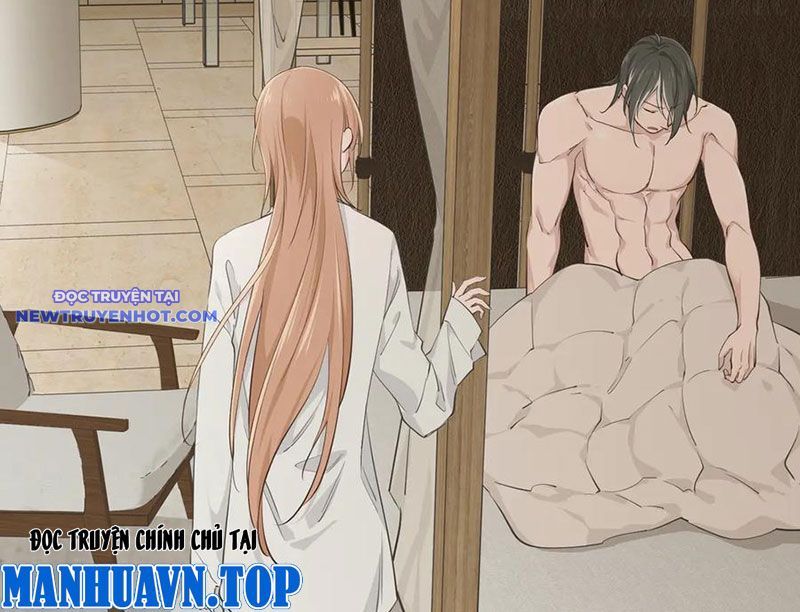 Tối Cường Thiên Đế Hệ Thống Chapter 93 - Trang 2