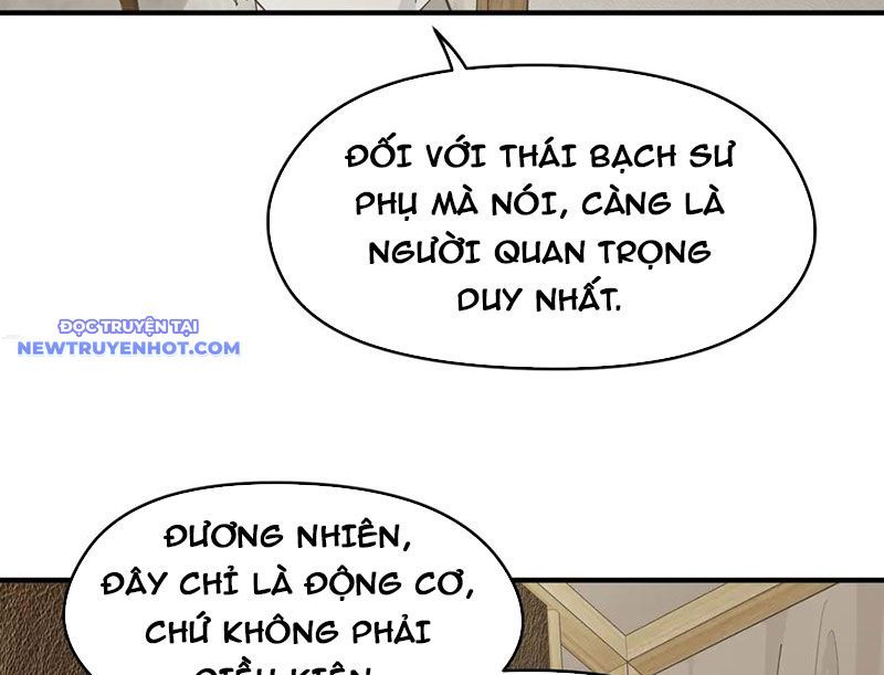 Tối Cường Thiên Đế Hệ Thống Chapter 93 - Trang 2