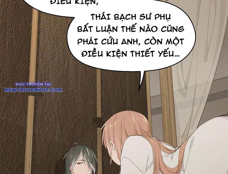 Tối Cường Thiên Đế Hệ Thống Chapter 93 - Trang 2