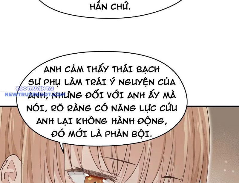 Tối Cường Thiên Đế Hệ Thống Chapter 93 - Trang 2