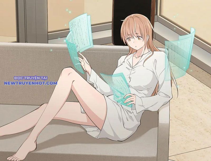 Tối Cường Thiên Đế Hệ Thống Chapter 93 - Trang 2