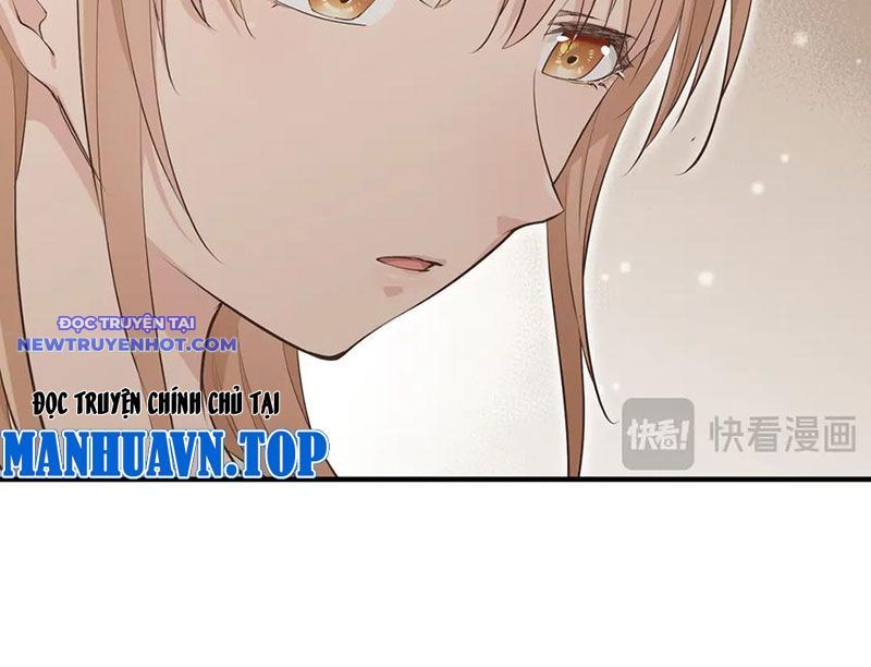 Tối Cường Thiên Đế Hệ Thống Chapter 93 - Trang 2