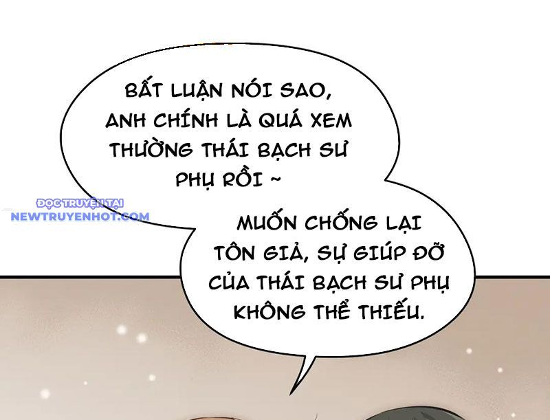 Tối Cường Thiên Đế Hệ Thống Chapter 93 - Trang 2