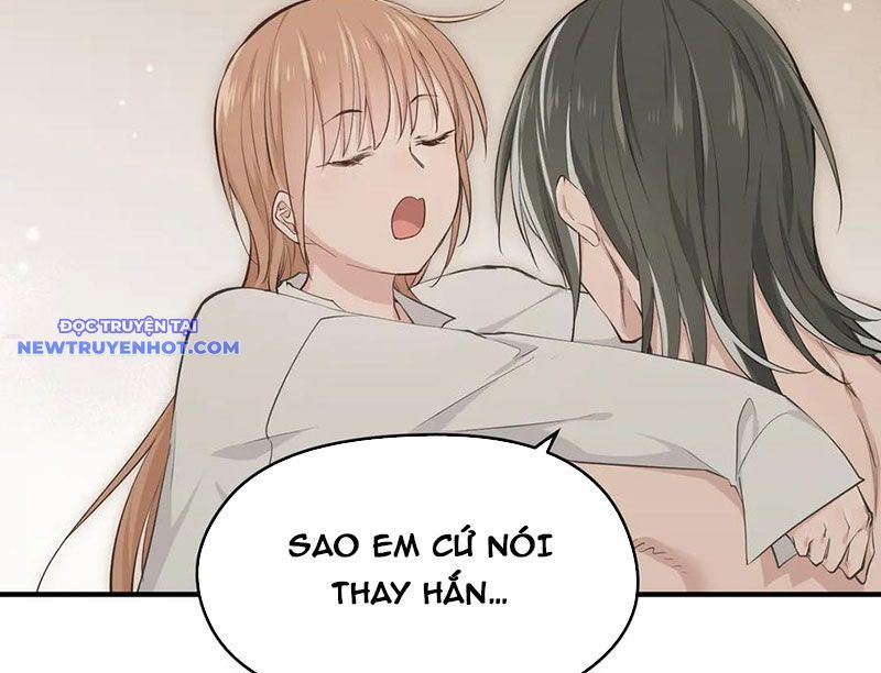 Tối Cường Thiên Đế Hệ Thống Chapter 93 - Trang 2