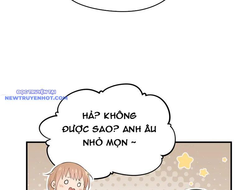 Tối Cường Thiên Đế Hệ Thống Chapter 93 - Trang 2