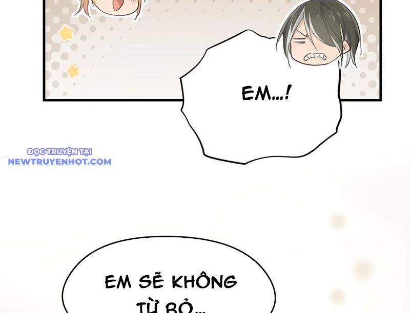 Tối Cường Thiên Đế Hệ Thống Chapter 93 - Trang 2