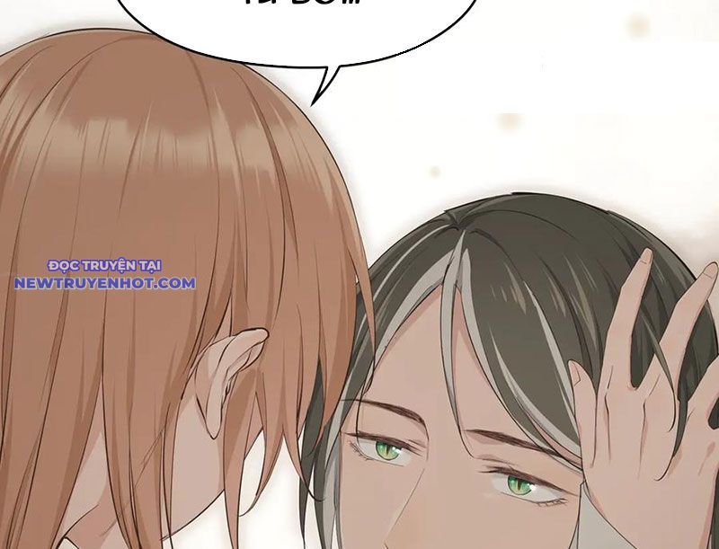 Tối Cường Thiên Đế Hệ Thống Chapter 93 - Trang 2