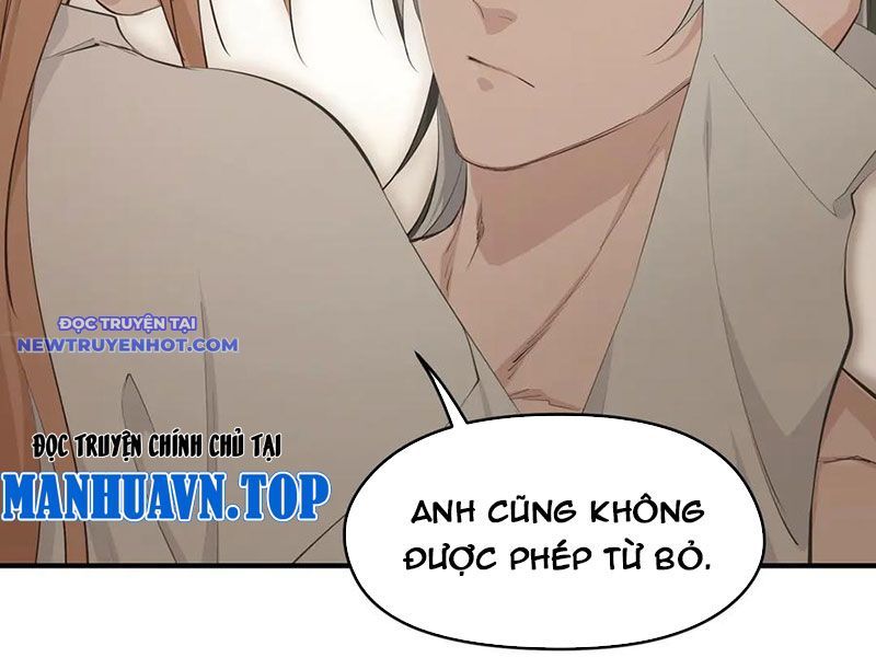 Tối Cường Thiên Đế Hệ Thống Chapter 93 - Trang 2