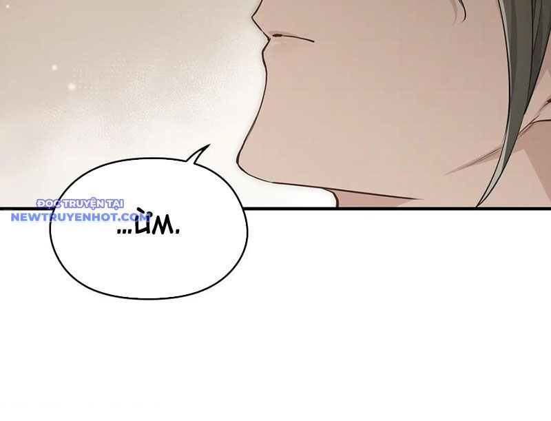 Tối Cường Thiên Đế Hệ Thống Chapter 93 - Trang 2