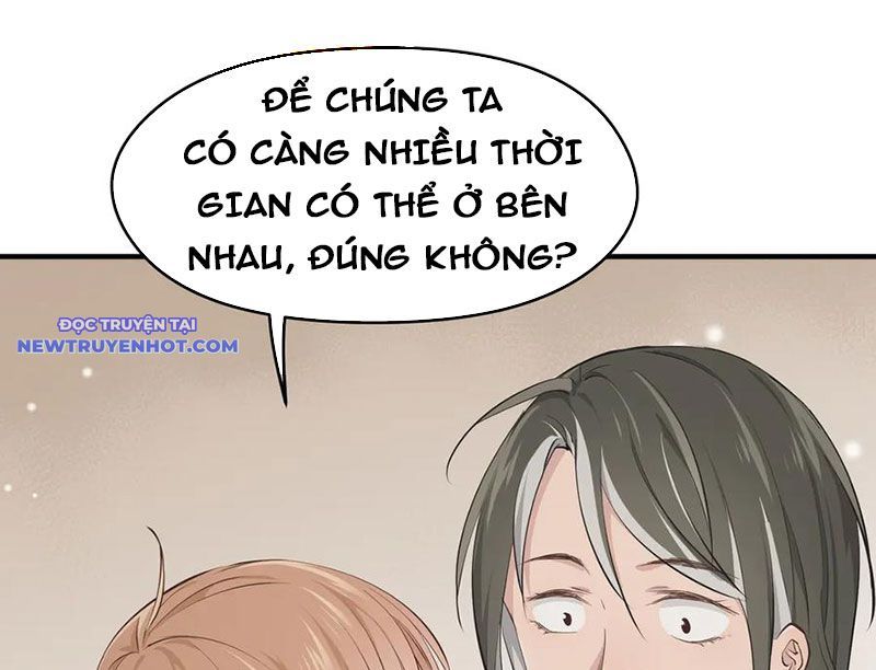 Tối Cường Thiên Đế Hệ Thống Chapter 93 - Trang 2