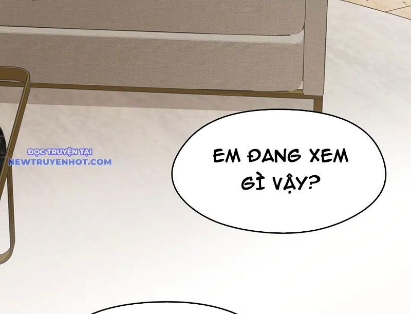 Tối Cường Thiên Đế Hệ Thống Chapter 93 - Trang 2
