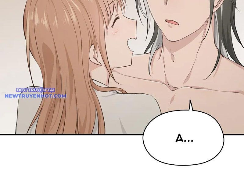 Tối Cường Thiên Đế Hệ Thống Chapter 93 - Trang 2