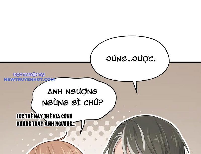 Tối Cường Thiên Đế Hệ Thống Chapter 93 - Trang 2