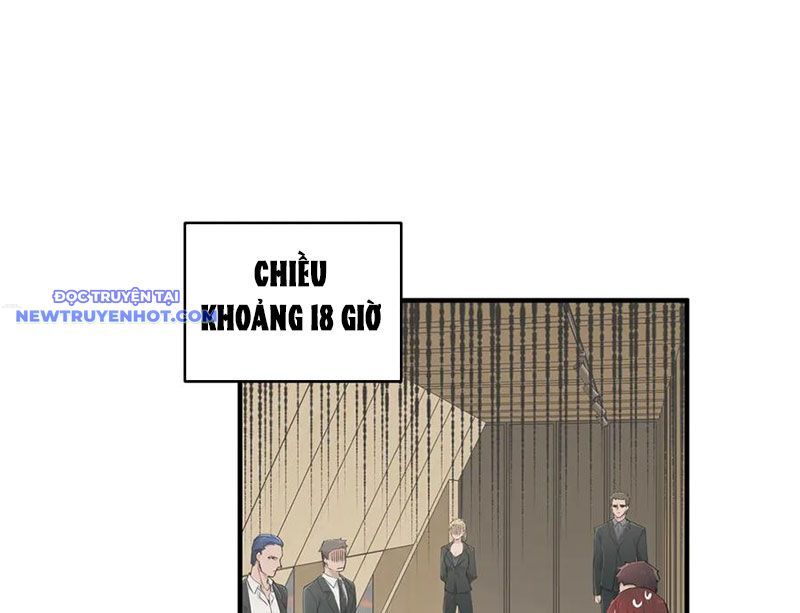 Tối Cường Thiên Đế Hệ Thống Chapter 93 - Trang 2