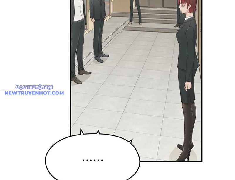 Tối Cường Thiên Đế Hệ Thống Chapter 93 - Trang 2