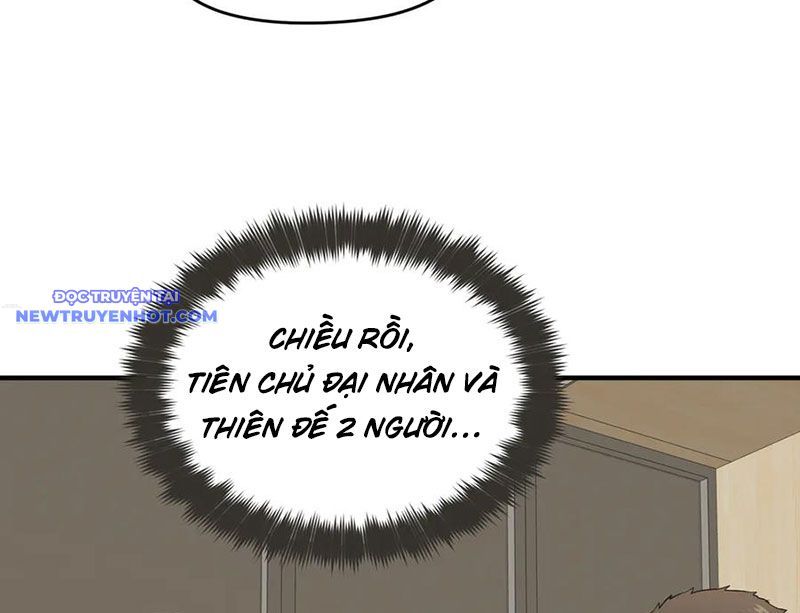 Tối Cường Thiên Đế Hệ Thống Chapter 93 - Trang 2