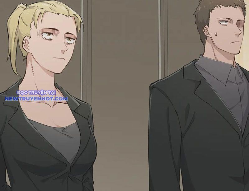 Tối Cường Thiên Đế Hệ Thống Chapter 93 - Trang 2