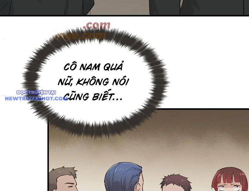 Tối Cường Thiên Đế Hệ Thống Chapter 93 - Trang 2