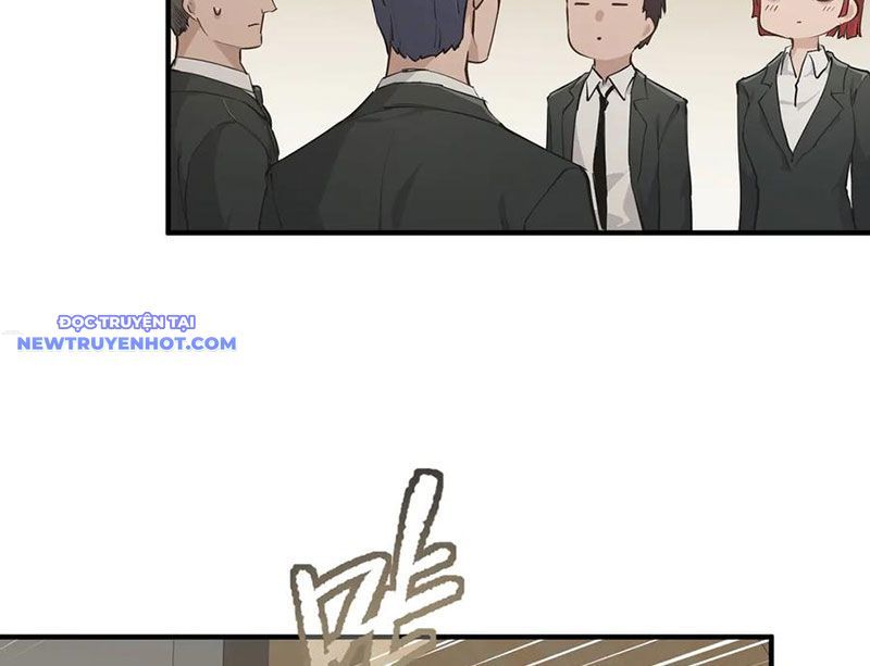 Tối Cường Thiên Đế Hệ Thống Chapter 93 - Trang 2