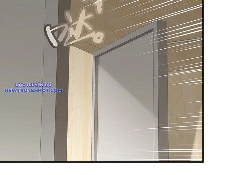 Tối Cường Thiên Đế Hệ Thống Chapter 93 - Trang 2