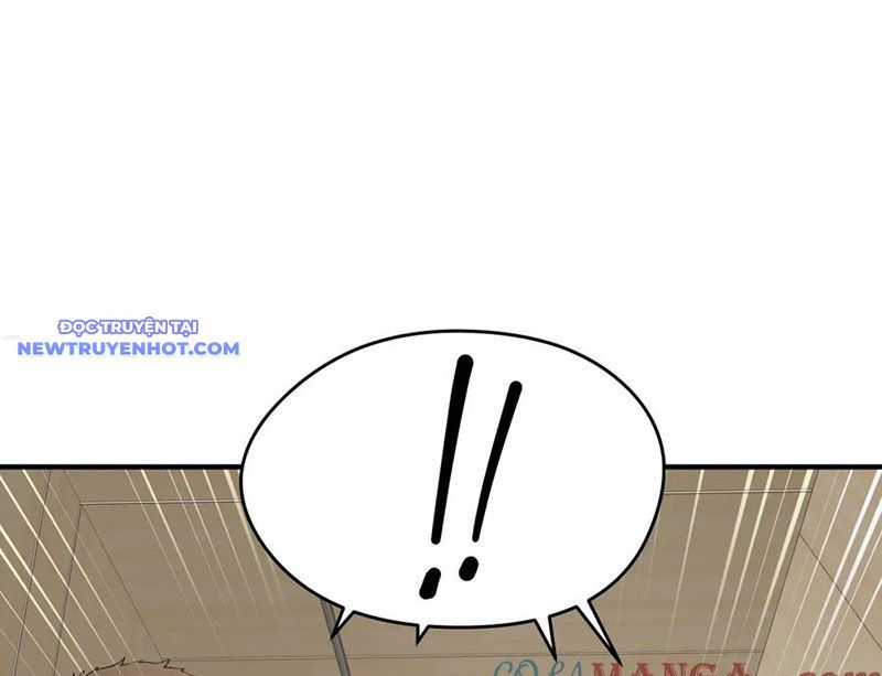 Tối Cường Thiên Đế Hệ Thống Chapter 93 - Trang 2