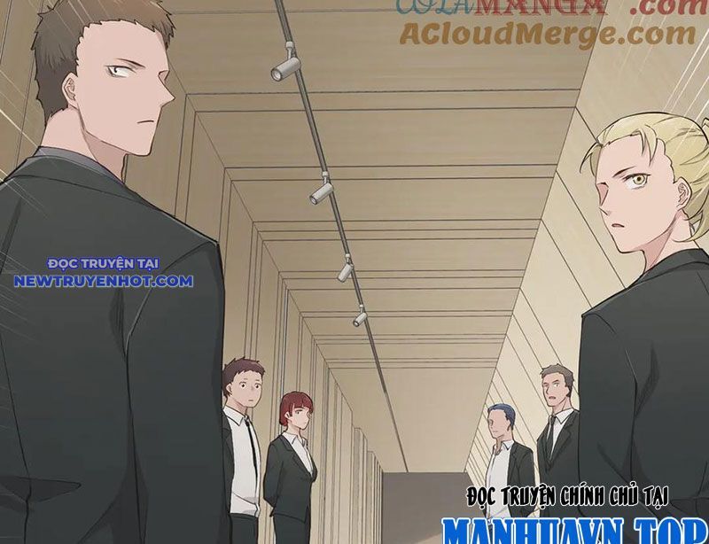 Tối Cường Thiên Đế Hệ Thống Chapter 93 - Trang 2