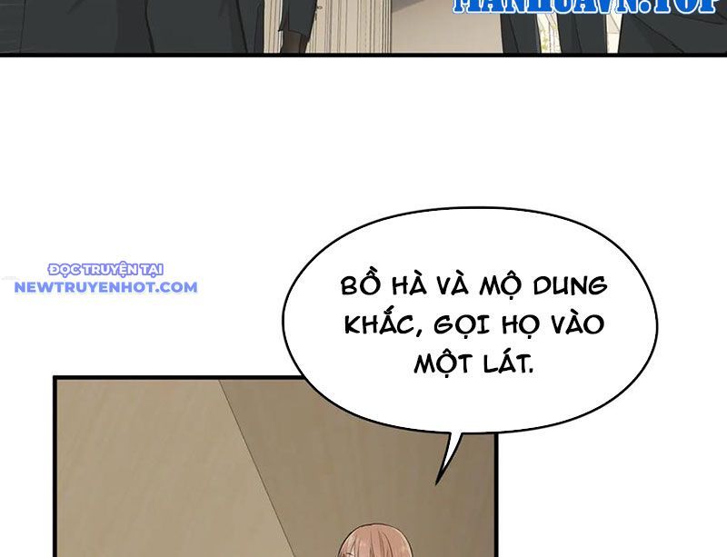 Tối Cường Thiên Đế Hệ Thống Chapter 93 - Trang 2