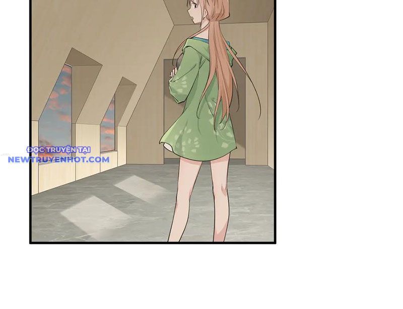 Tối Cường Thiên Đế Hệ Thống Chapter 93 - Trang 2