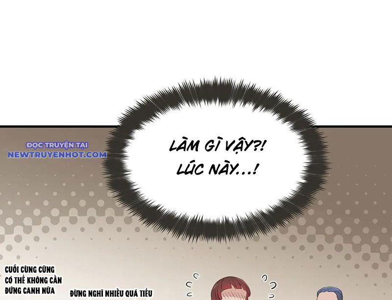 Tối Cường Thiên Đế Hệ Thống Chapter 93 - Trang 2