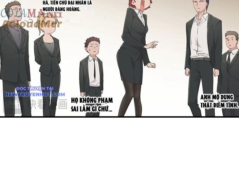 Tối Cường Thiên Đế Hệ Thống Chapter 93 - Trang 2