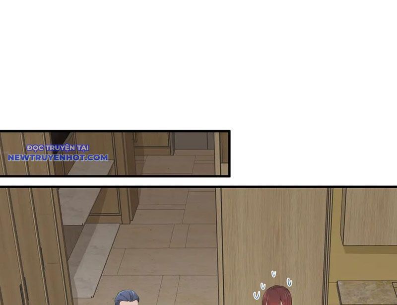 Tối Cường Thiên Đế Hệ Thống Chapter 93 - Trang 2