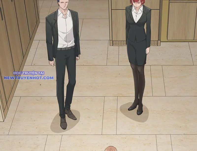 Tối Cường Thiên Đế Hệ Thống Chapter 93 - Trang 2