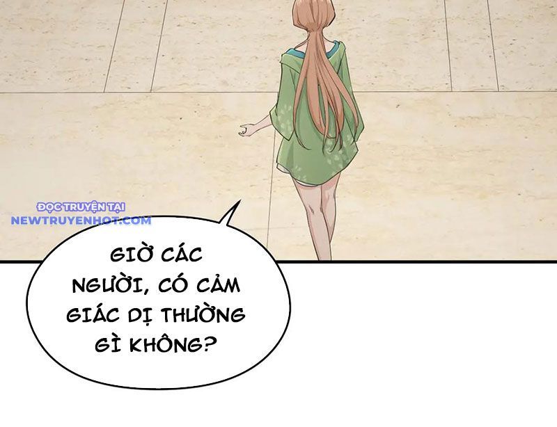 Tối Cường Thiên Đế Hệ Thống Chapter 93 - Trang 2