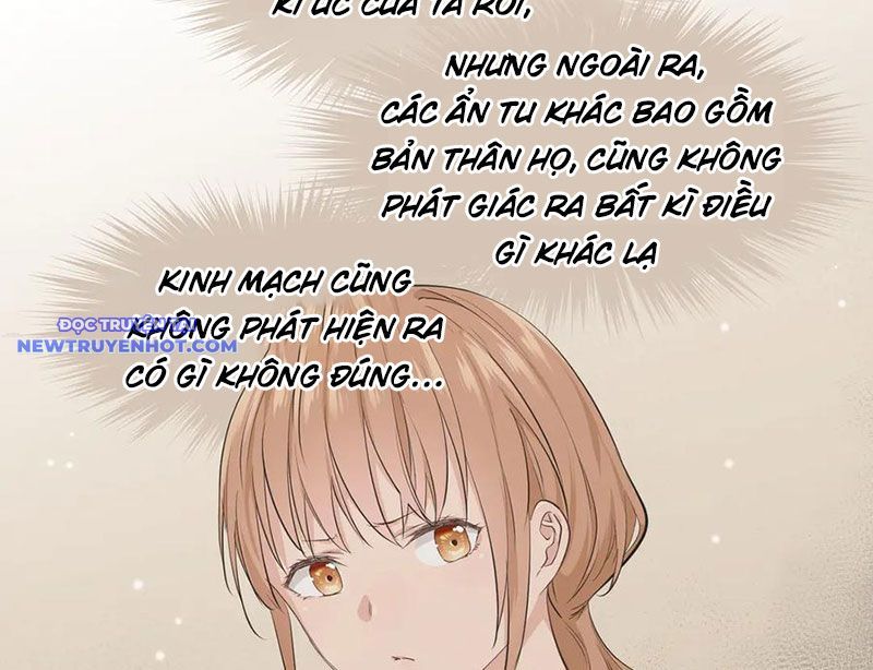 Tối Cường Thiên Đế Hệ Thống Chapter 93 - Trang 2