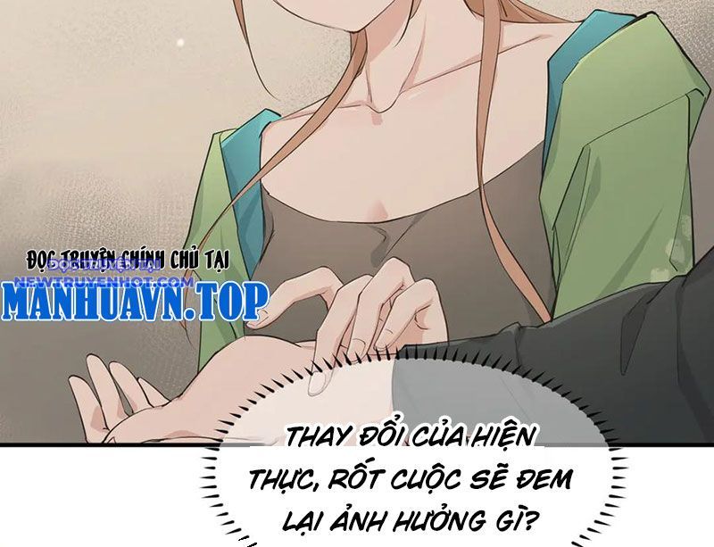 Tối Cường Thiên Đế Hệ Thống Chapter 93 - Trang 2