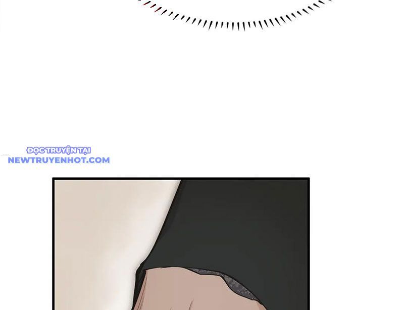 Tối Cường Thiên Đế Hệ Thống Chapter 93 - Trang 2