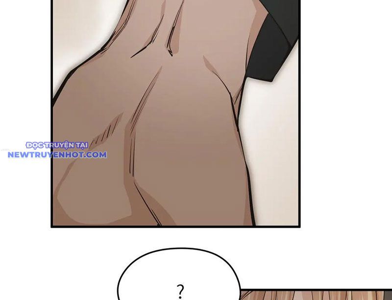 Tối Cường Thiên Đế Hệ Thống Chapter 93 - Trang 2