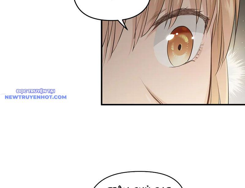 Tối Cường Thiên Đế Hệ Thống Chapter 93 - Trang 2